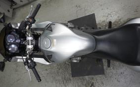 HONDA HORNET 600 S 2000 PC34