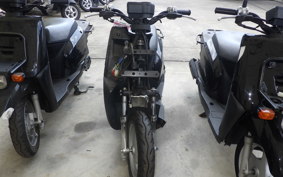 YAMAHA GEAR Gen.2 UA08J
