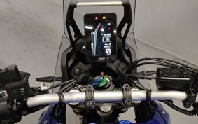 YAMAHA  TENERE 700 DM13J