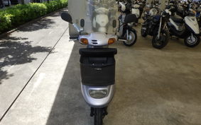 YAMAHA JOG POCHE SA08J