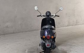 HONDA TODAY AF61