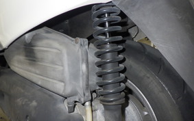 HONDA LEAD 110 2009 JF19