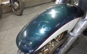 HONDA SHADOW 400 1998 NC34