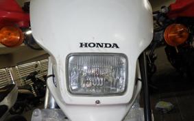 HONDA XR250 2012 MD30