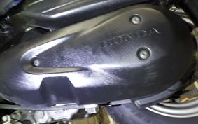 HONDA LEAD 110 1996 JF19
