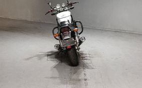 YAMAHA FZX750 1997 3XF