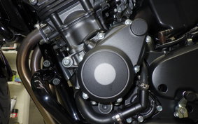 HONDA CB400SF GEN 4 A 2020 NC42