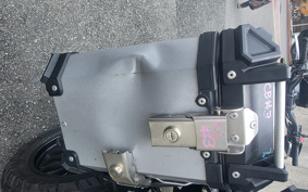 HONDA 400X 2021 NC56