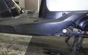 YAMAHA GEAR Gen.2 UA08J