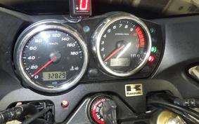 KAWASAKI ZRX1200 D 2016 ZRT20D