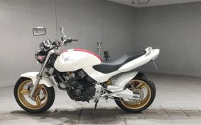 HONDA HORNET250 MC31