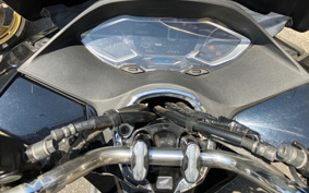 HONDA PCX 125 JK05