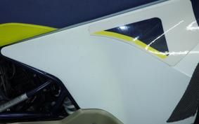 HUSQVARNA 701ED 2022