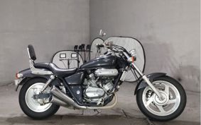 HONDA MAGNA 250 MC29
