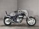 Фото Honda MAGNA 250 1994 с японского аукциона