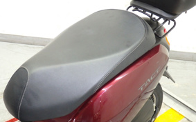 HONDA  TACT  BASIC  AF79