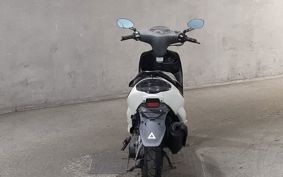 YAMAHA AXIS100 SB06J