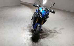 BMW F900XR 0K21