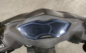 KYMCO  KYMCO  RACING S125 SR25JD