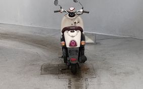 YAMAHA VINO SA54J
