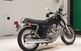 YAMAHA SR400 Gen.4 2016 RH03J