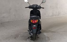 HONDA  TACT  BASIC  AF79