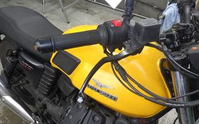 MOTO GUZZI V7 STONE 2 2017