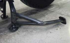 BMW C400GT 2024
