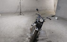 HONDA BENLY 125 CD125T
