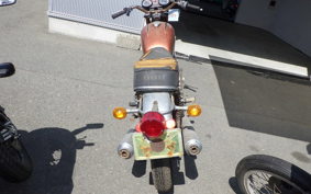 YAMAHA TX500 371