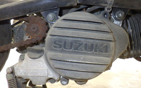 SUZUKI CHOINORI CZ41A