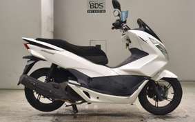 HONDA PCX125 JF56