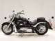Фото Suzuki INTRUDER 400 Classic 2008 с японского аукциона