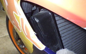 HONDA CBR1000RR 2004 SC57