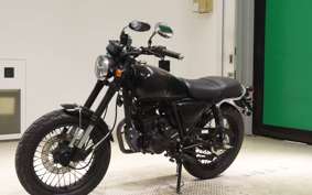 OTHER +GPZ LEGEND150