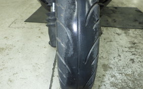 SUZUKI ADDRESS V50 Gen.2 CA44A