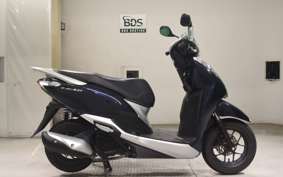 HONDA LEAD 125 2015 JF45