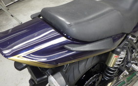 KAWASAKI ZRX1200 D 2009 ZRT20D