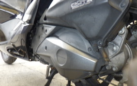 HONDA PCX125-3ﾊEVEﾘｯﾄﾞ JF84