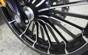 HARLEY FXBR1750 2023