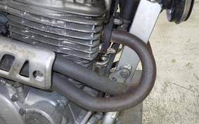 HONDA XR250 GEN 2 1986 MD30
