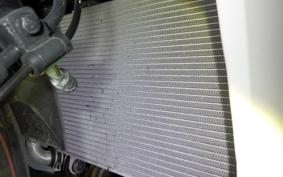 HONDA CBR650R 2023 RH03