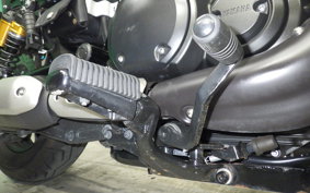 YAMAHA BOLT 950 RA 2016 VN04J