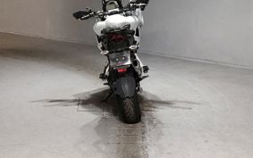 DUCATI MULTI STRADA 1200S A200AC
