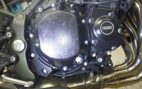 KAWASAKI Z900RS CAFE 2022