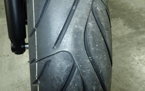 SUZUKI SV650 A 2022 VP55B