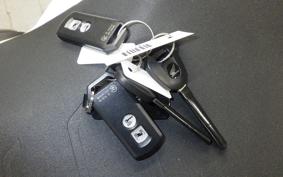 HONDA X-ADV 750 2026 RH21