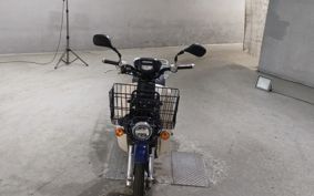 HONDA SUPER CUB50 AA07