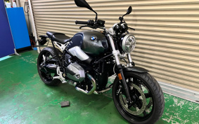 BMW R NINE T PURE 2023 0L61