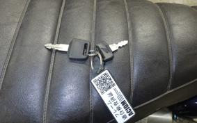 HONDA MONKEY 2019 Z50J